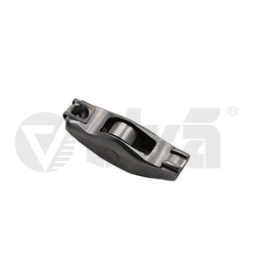 03F109411 Külbütör Tuşu - Fabia-Jetta-Octavia-Polo-Rapid-1.2 Lt.-Tsı-Cbzb
