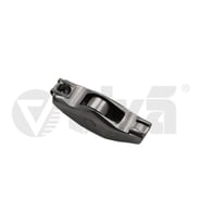 03F109411 Külbütör Tuşu - Fabia-Jetta-Octavia-Polo-Rapid-1.2 Lt.-Tsı-Cbzb