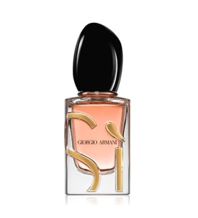 Giorgio Armani Si EDP Intense Refillable 30 ml Kadın Parfüm (Satıcı Çiçeksepeti)