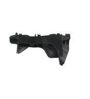 VOLKSWAGEN POLO- 7- 17/21; ÖN TAMPON BAĞLANTI BRAKETİ SOL PLASTİK (TW) 1032-2024 2G0807183