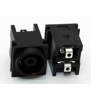 SONY VAİO PCG-81112M VPCF11 VPCF12 M930 NOTEBOOK DC POWER JACK