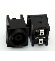 VAİO PCG-81112M VPCF11 VPCF12 M930 NOTEBOOK DC POWER JACK