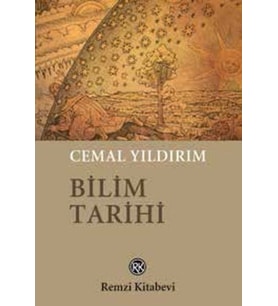 Bilim Tarihi