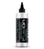 True Tape FusiON Protez Saç Likid Yapıştırıcı 8 FL OZ (240ML)