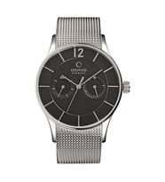 Obaku Denmark V175GMCBMC Erkek Kol Saati