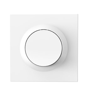 SONOFF Fusion Serisi Orb-ZBW1 Zigbee Akıllı Duvar Anahtarı ZBMiniR2-E