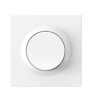 SONOFF Fusion Serisi Orb-ZBW1 Zigbee Akıllı Duvar Anahtarı ZBMiniR2-E