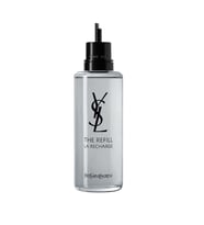 Yves Saint Laurent MYSLF EDP 150 ml Refill Erkek Parfümü