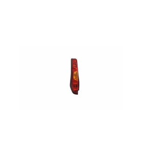 NISSAN X-TRAIL ARKA STOP SOL 2007-2010 26555JG00B
