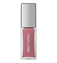 Haus Labs By Lady Gaga Phd Hybrid Lip Glaze Plumping Gloss - Dolgunlaştırıcı Hibrit Dudak Parlatıcıs