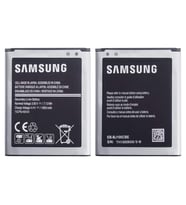Samsung Galaxy J1 J100 Batarya Pil