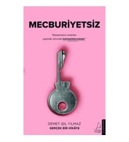 Mecburiyetsiz