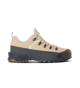 The North Face GLENCLYFFE LOW GORE-TEX Erkek Outdoor Ayakkabısı NF0A8D95U3M1 Bej