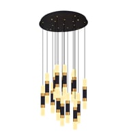 A-4810-15 LEDLİ SARKIT