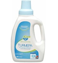 Turmepa Sıvı Çamaşır Deterjanı 750 ml.
