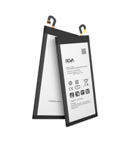 Rova A5 2017 SM-A520 Batarya 3000 mAh