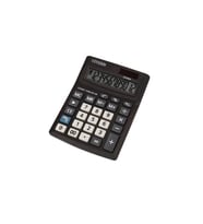 CİTİZEN SDC-812NR HESAP MAKİNESİ BÜYÜK BOY