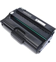 Ricoh Aficio SP-311DN-SP-311 Siyah Uyumlu Muadil Toner 6.400 Syf