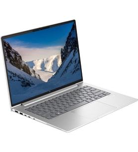Hp Elitebook 640 G11 Intel Core Ultra 5 125U Ddr5 48GB 2tb SSD Intel® Aı Boost 14" Wuxga IPS 400NITS Windows 11 Home Taşınabilir Bilgisayar B2PK3ESH19 + Zetta Çanta