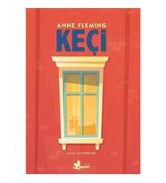 Keçi - Anne Fleming