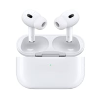 Karler Bass MİDİ-BL2 Airpods Pro 2 Bluetooth Kablosuz Kulakiçi Kulaklık