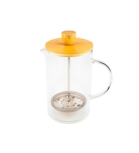 Bambum Azir - French Press 600ml