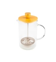 Bambum Azir - French Press 600ml