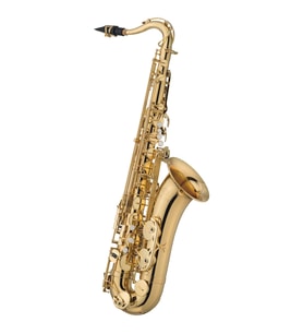 Jupiter JTS700Q Tenor Saksafon