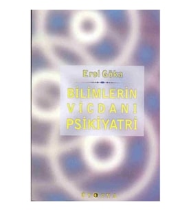 Bilimlerin Vicdanı Psikiyatri