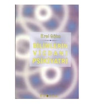 Bilimlerin Vicdanı Psikiyatri