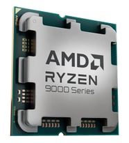 AMD RYZEN 9 9900X3D 4.4GHZ 128MB 120W AM5 FANSIZ (TRAY)