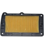 RKS Premium 125 Hava Filtresi