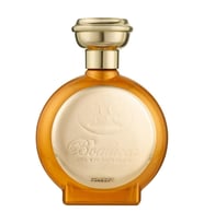 Boadicea The Victorious Consort EDP 100 ml Unisex Parfüm
