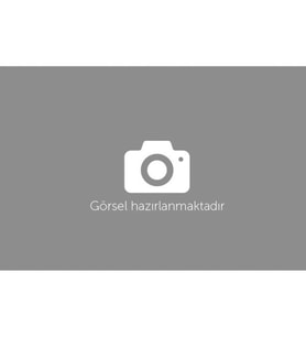 RAMZEY SPORT ÖN SİPERLİK GRİ