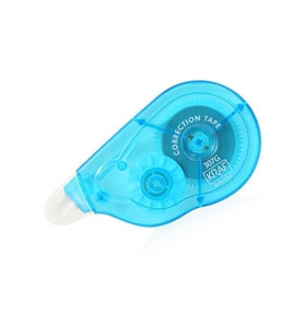Kraf Şerit Silici 5 mm x 12 mt 307G 