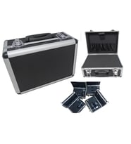 CANON MARK4 TAŞIMA ÇANTASI MARK4 CASE