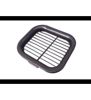 BMW G30 G11 Hava Filtre Boru Izgarası B46 D B47 D B48 C D 13717643298 Wender