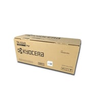 TK-5345-1T02ZLBNL0 Kırmızı Orijinal Toner