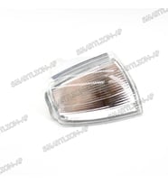 Sınyal Lambası Sag Duylu Renault Renault R19 Bm 93- (Oem No: 7701036017)