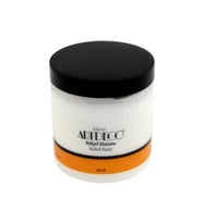 ARTDECO 029N-915 RÖLYEF PASTA ( RÖLYEF MACUNU) 220 ML