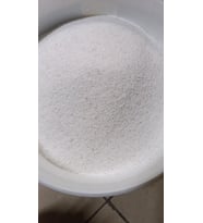 Beyaz Silis Kum 1 Kg