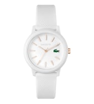 Lacoste 2001211