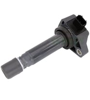 Honda Crv Ateşleme Bobini 2007--2012 30520-rna-a01