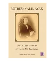 Rütbesi: Yalınayak
