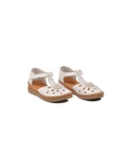 Pierre Cardin PC-54518 Z Siyah Kadın Sandalet