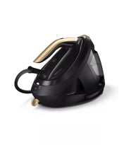 Philips PerfectCare 8000 PSG8130/80 2700 W Buhar Kazanlı Ütü