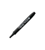 Artline Kaligrafi Kalemi Supreme 5.0 mm Siyah