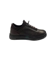 KEMAL TANCA 298 LT1235-2658 ERKEK HAKİKİ DERİ SPOR AYAKKABI & SNEAKER AYAKKABI