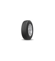225/75 R16 10PR Fullgrıp Pt925 Kış Lastiği 2025