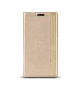 Cda Store HTC Desire 830 Uyumlu Silikon Telefon Kılıfı
